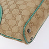 Gucci handbag