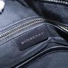 Burberry tote