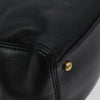 Chanel shoulder