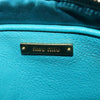Miu Miu shoulder