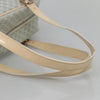 Céline shoulder