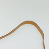 Céline shoulder