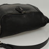Céline shoulder