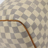 Secondhand Louis Vuitton Speedy 30