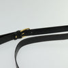 Céline shoulder