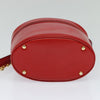 Céline shoulder