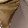 Louis Vuitton travel