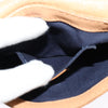 Céline shoulder