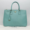 Prada tote