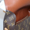Louis Vuitton shoulder