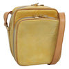 Louis Vuitton shoulder