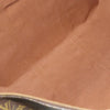 Louis Vuitton travel