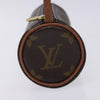 Louis Vuitton clutch
