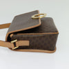 Céline shoulder