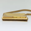 Secondhand Fendi