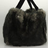 Prada handbag
