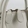 Secondhand Balenciaga Ville Top Handle