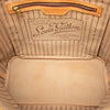 Louis Vuitton Monogram Neverfull MM Secondhand