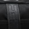 Hermès shoulder