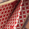 Louis Vuitton Nigo Damier Ebene Phriendship Dopp Kit Secondhand