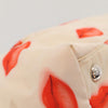 Prada handbag
