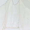 Secondhand Hermès Kelly Transparent Vinyl Bag