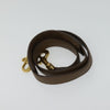 Céline handbag