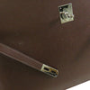 Hermès Epsom Kelly Depeches 38 Secondhand
