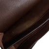 Hermès Epsom Kelly Depeches 38 Secondhand