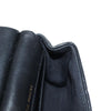 Chanel clutch