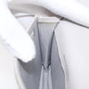 Chanel shoulder