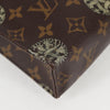 Louis Vuitton clutch