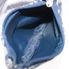 Dior wallet