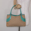 Gucci handbag