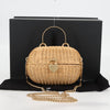 Secondhand Chanel