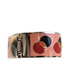 Secondhand Fendi Enamel Fendista Hinged Bracelet