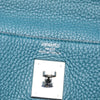 Hermès Clemence Kelly II Retourne 35 Secondhand