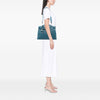 Hermès Clemence Kelly II Retourne 35 Secondhand