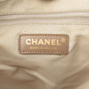 Secondhand Chanel New Travel Line Nylon Tote