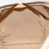 Secondhand Louis Vuitton Speedy 30