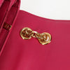 Céline shoulder