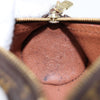 Secondhand Louis Vuitton Papillon Pochette
