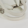 Secondhand Balenciaga Ville Top Handle