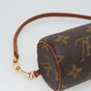 Secondhand Louis Vuitton Papillon Pochette