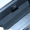 Fendi shoulder