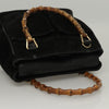 Gucci handbag