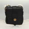 Secondhand Prada