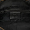 Gucci GG Imprime Crossbody Secondhand