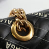 Gucci shoulder