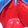 Céline shoulder